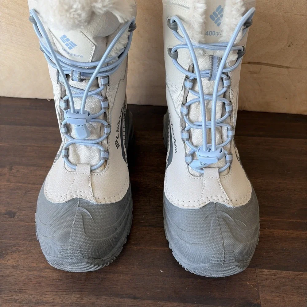 Columbia colombia waterproof
